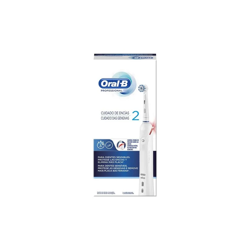 lafarmacoteca-1202213