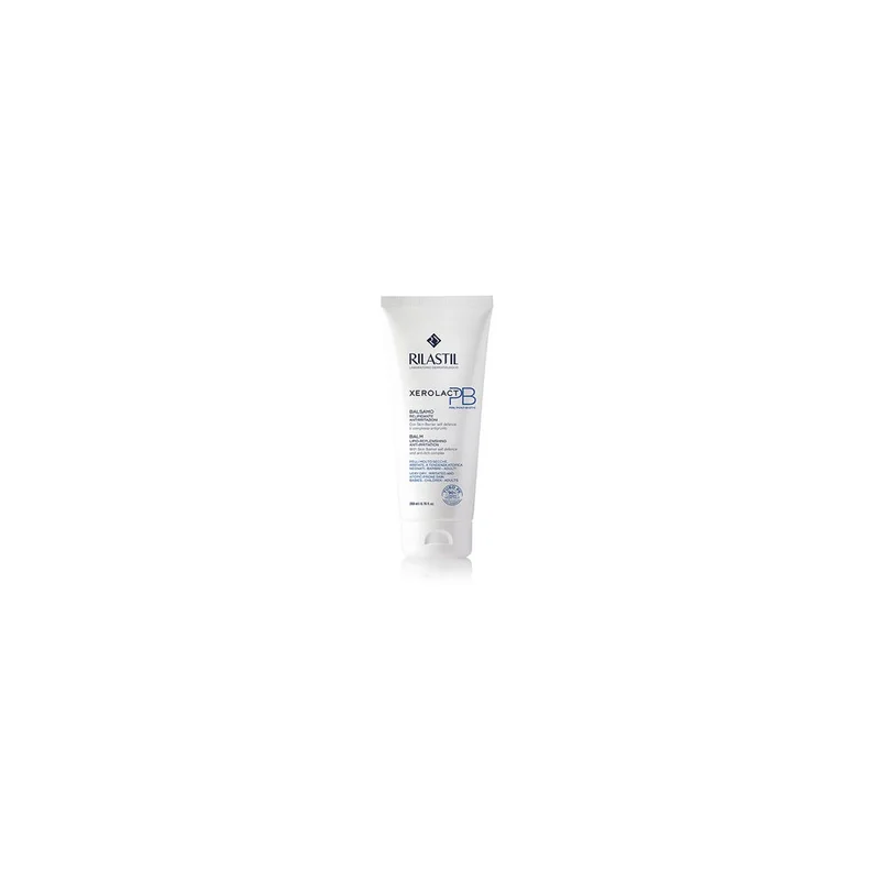 lafarmacoteca-1202267
