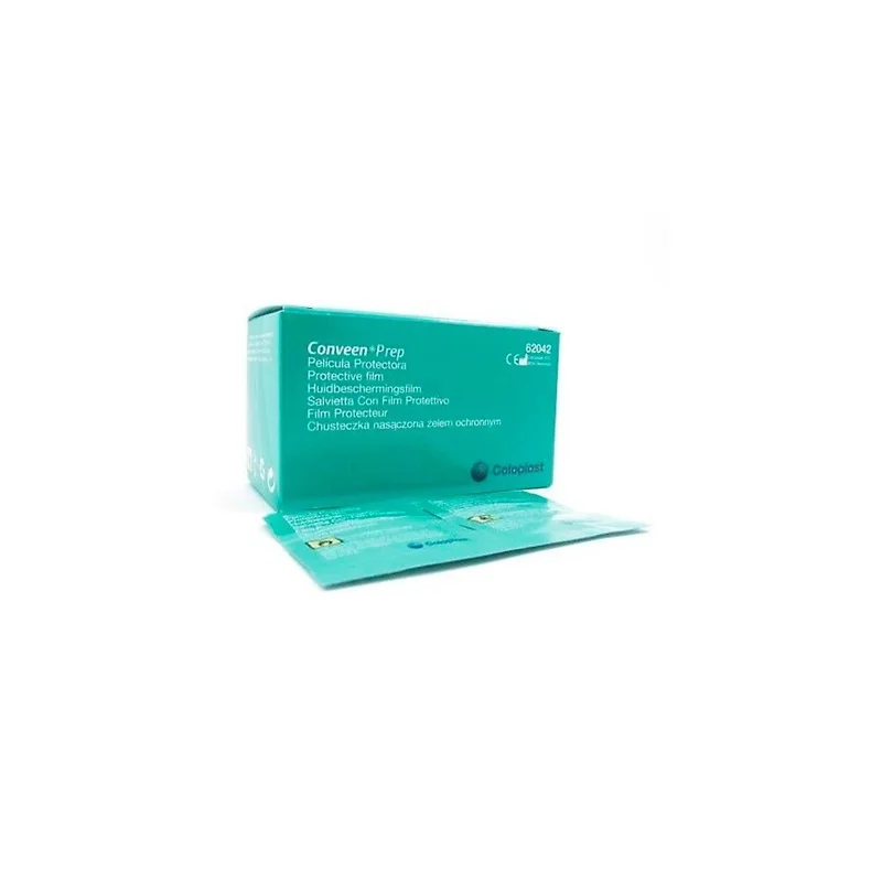 lafarmacoteca-1202286