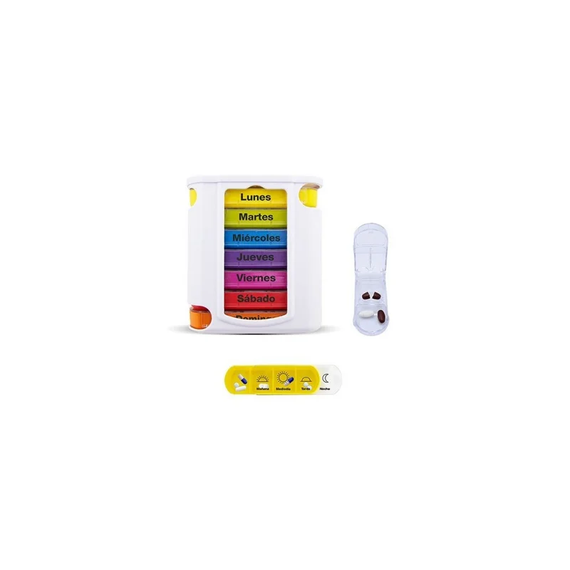 lafarmacoteca-1202292