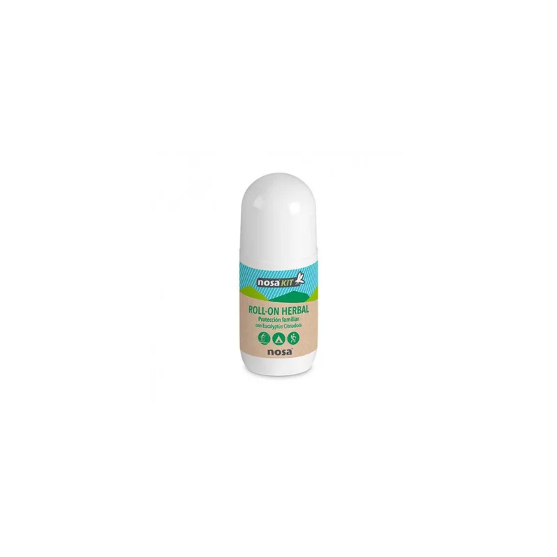 lafarmacoteca-1202329