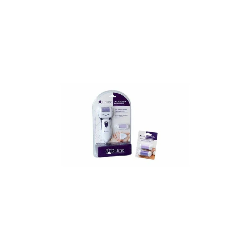lafarmacoteca-1202335