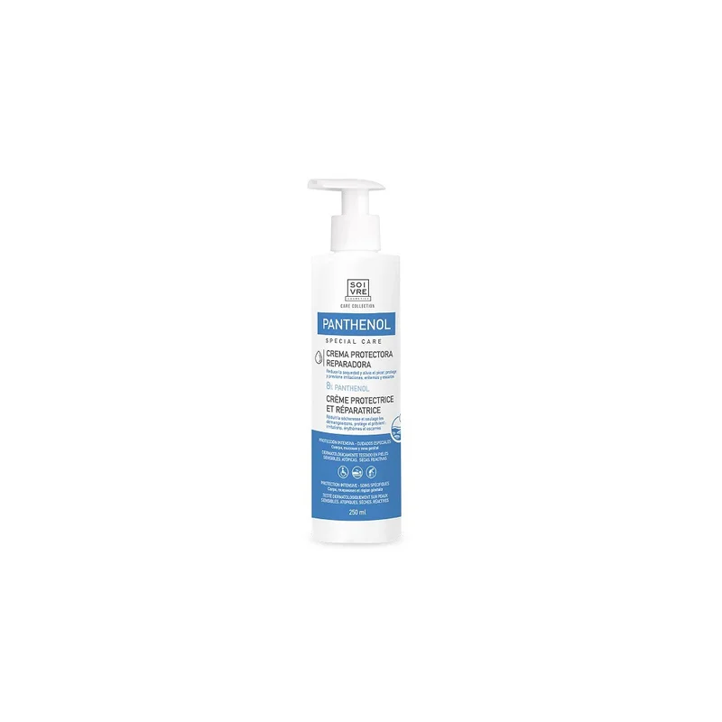lafarmacoteca-1202353
