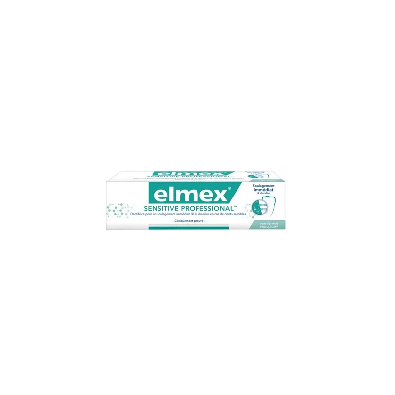lafarmacoteca-1202371