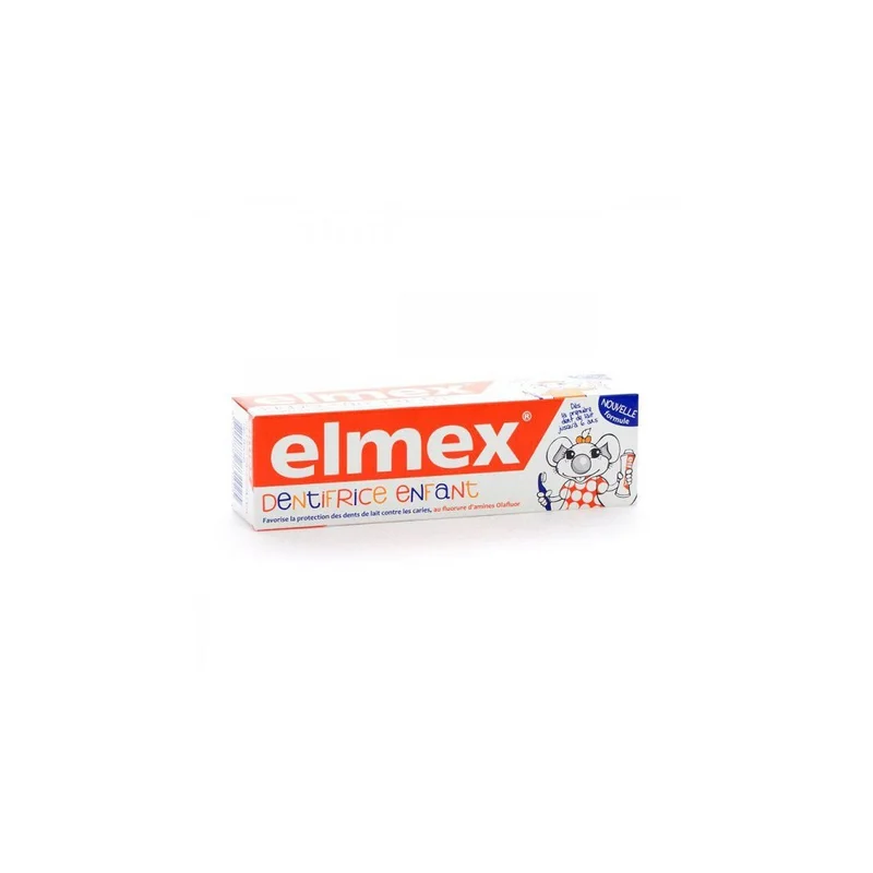 lafarmacoteca-1202383