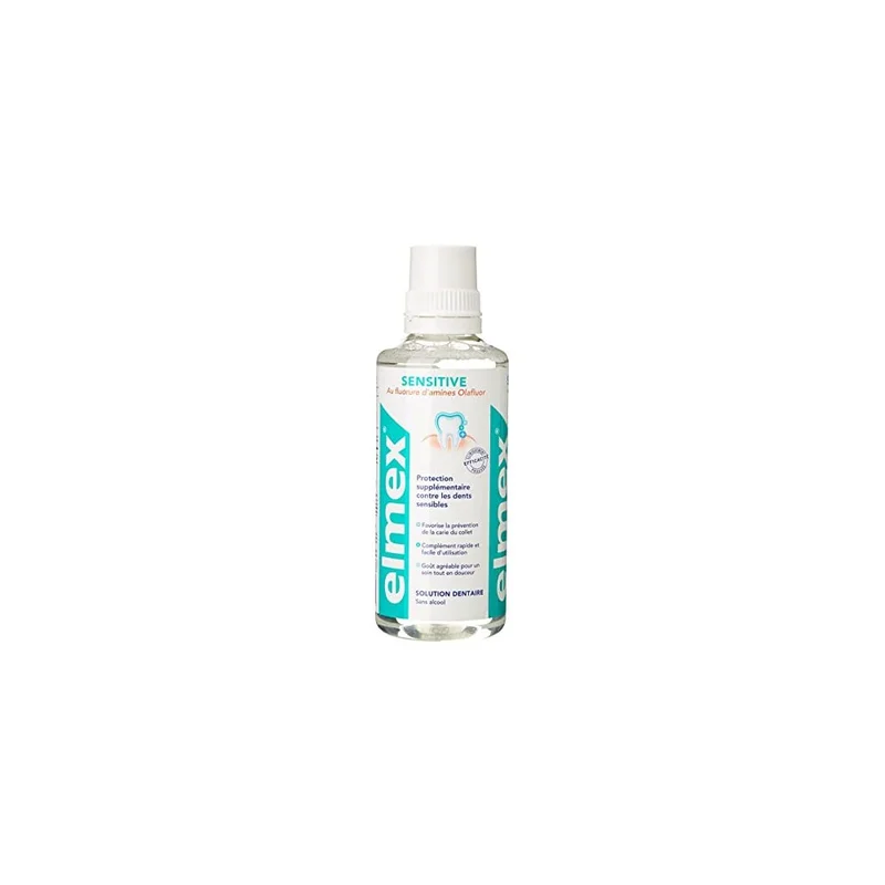 lafarmacoteca-1202385