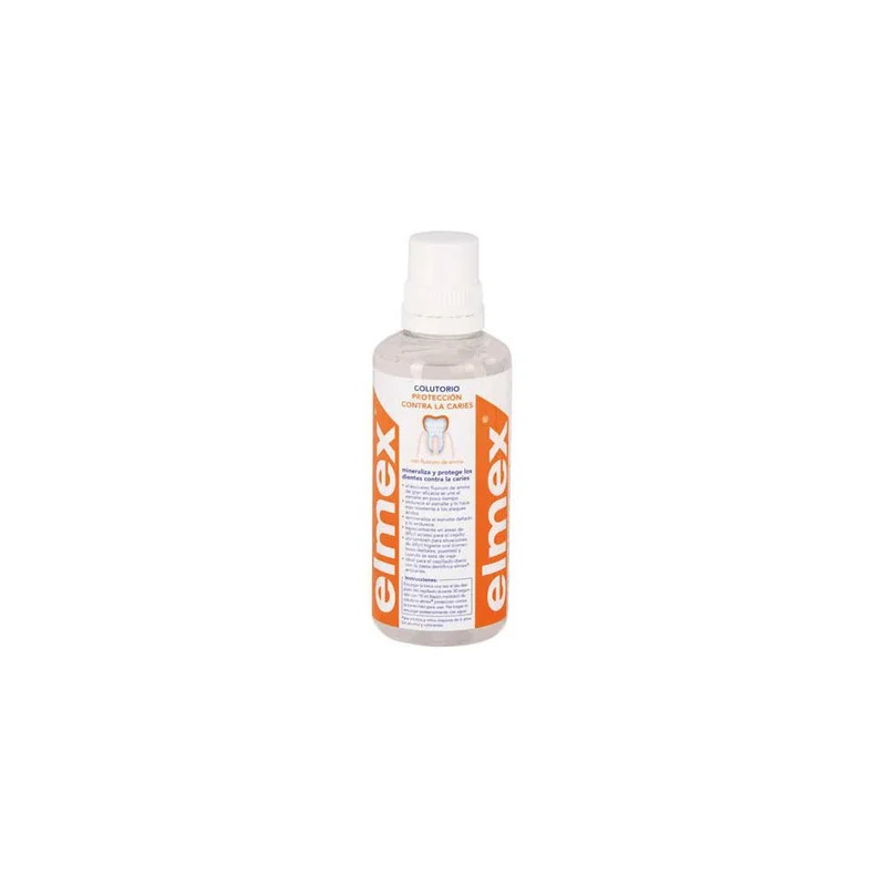 lafarmacoteca-1202397