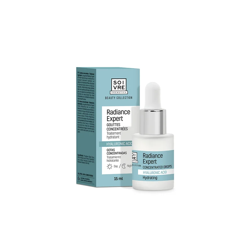 lafarmacoteca-1202439