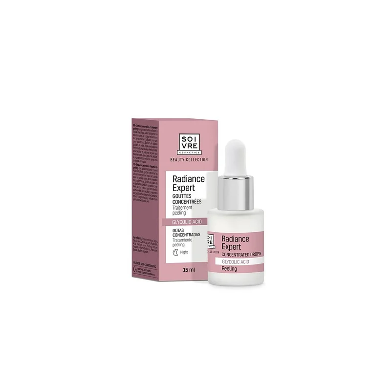 lafarmacoteca-1202441