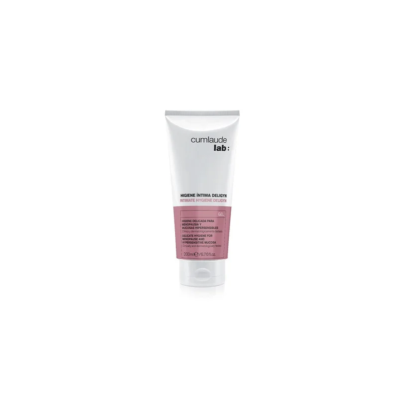 lafarmacoteca-1202457