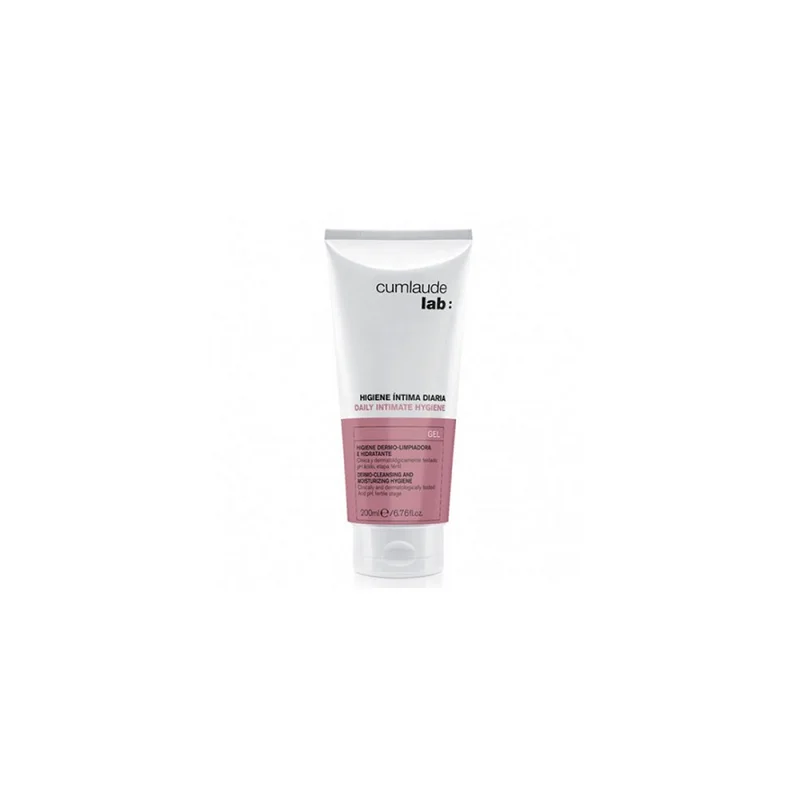lafarmacoteca-1202462