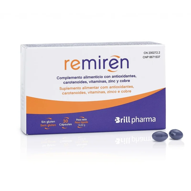 lafarmacoteca-1202472