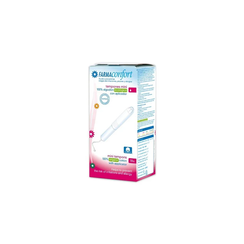 lafarmacoteca-1202549