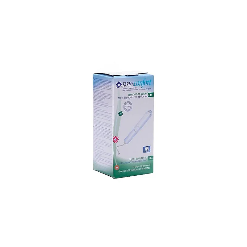 lafarmacoteca-1202564