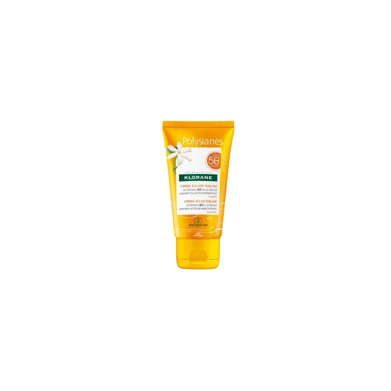lafarmacoteca-1202569