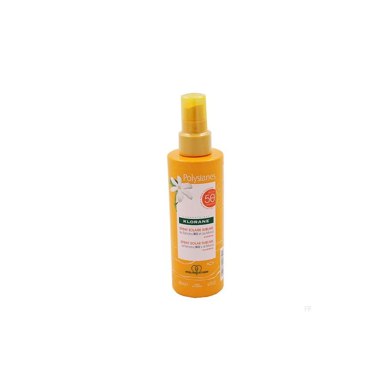 lafarmacoteca-1202576