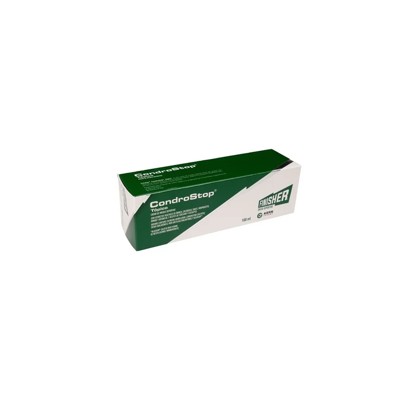 lafarmacoteca-1202593