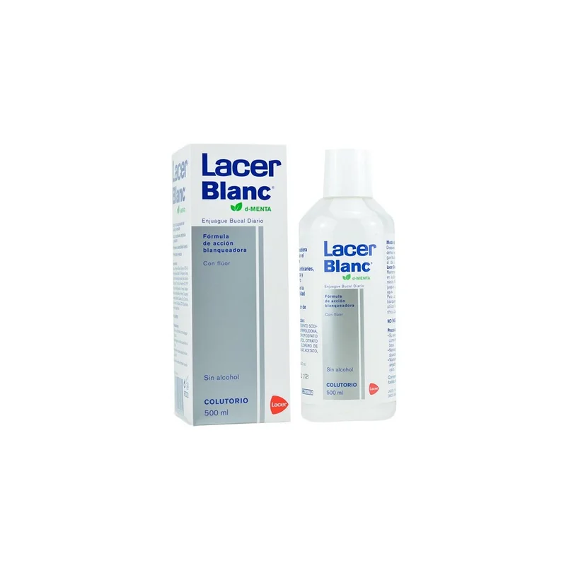 lafarmacoteca-1202607