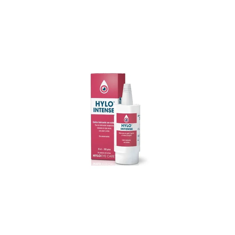 lafarmacoteca-1202612