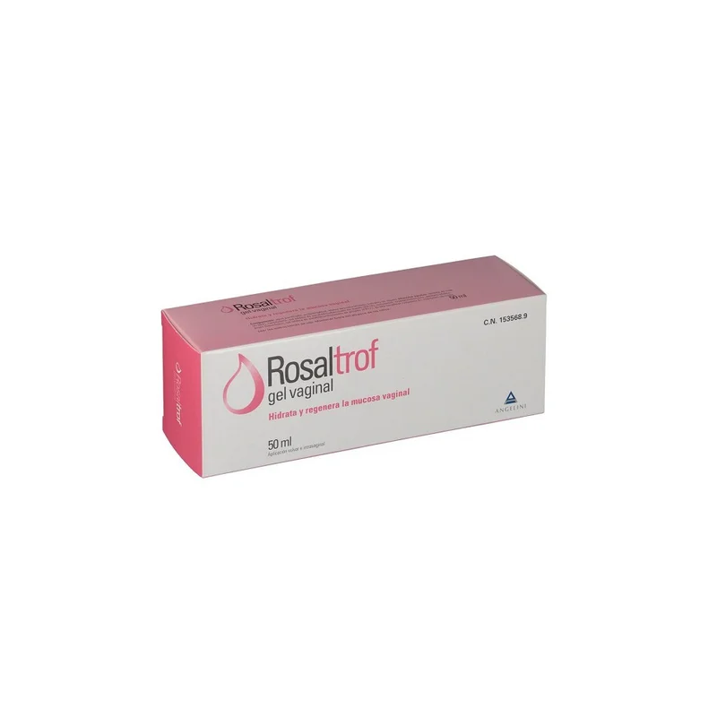 lafarmacoteca-1202649