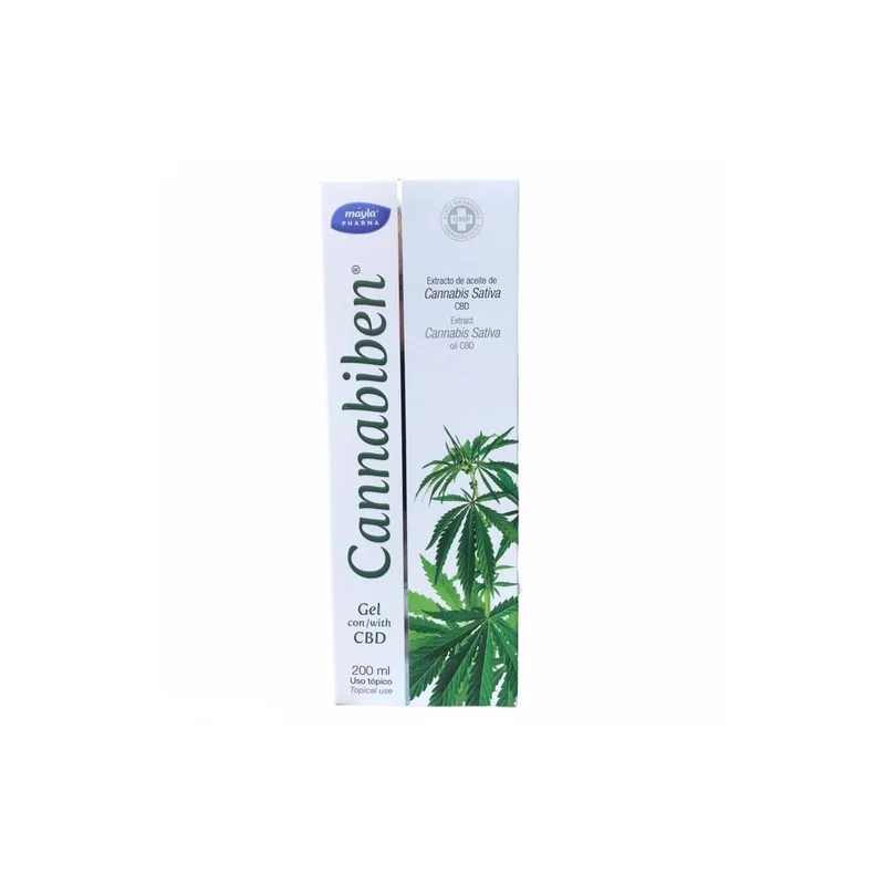 lafarmacoteca-1202658