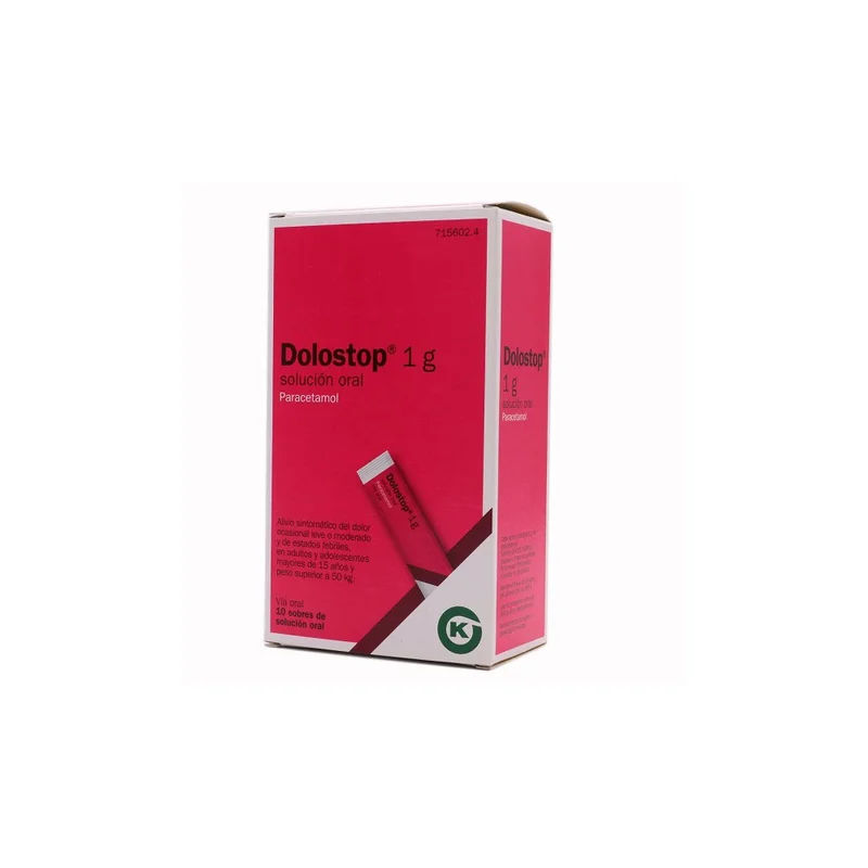 lafarmacoteca-1202676