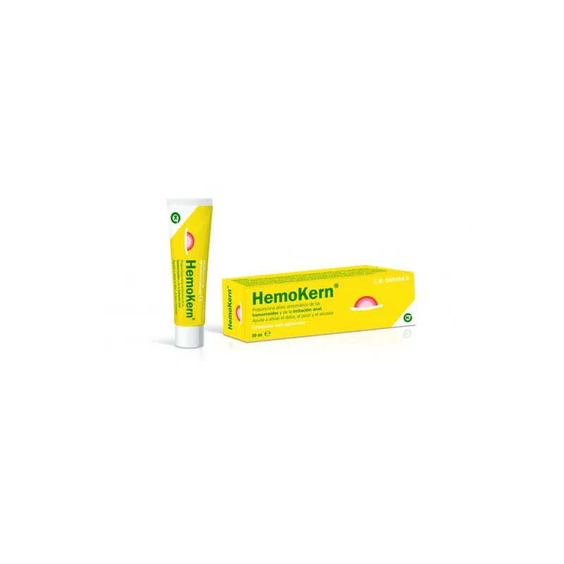 lafarmacoteca-1202693
