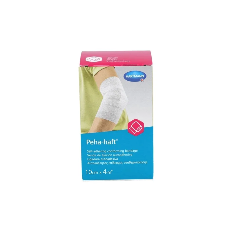 lafarmacoteca-1202740