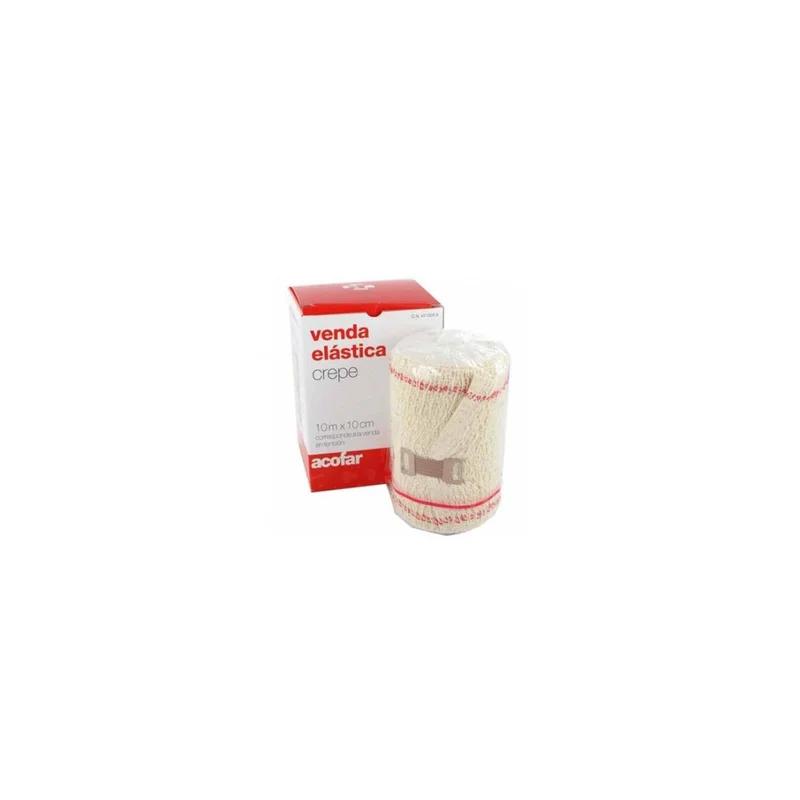 lafarmacoteca-1202749