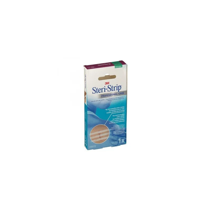 lafarmacoteca-1202755