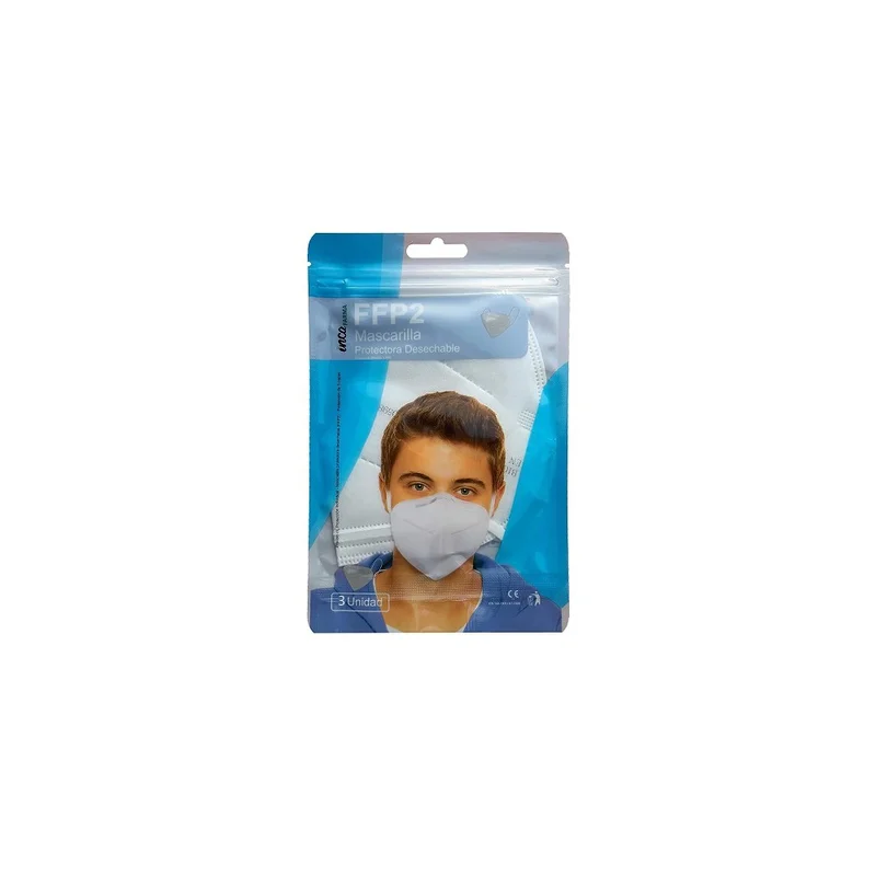 lafarmacoteca-1202788