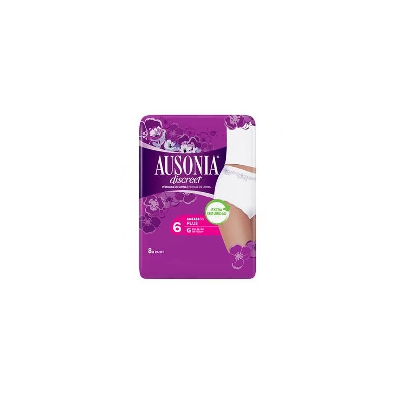 lafarmacoteca-1202790