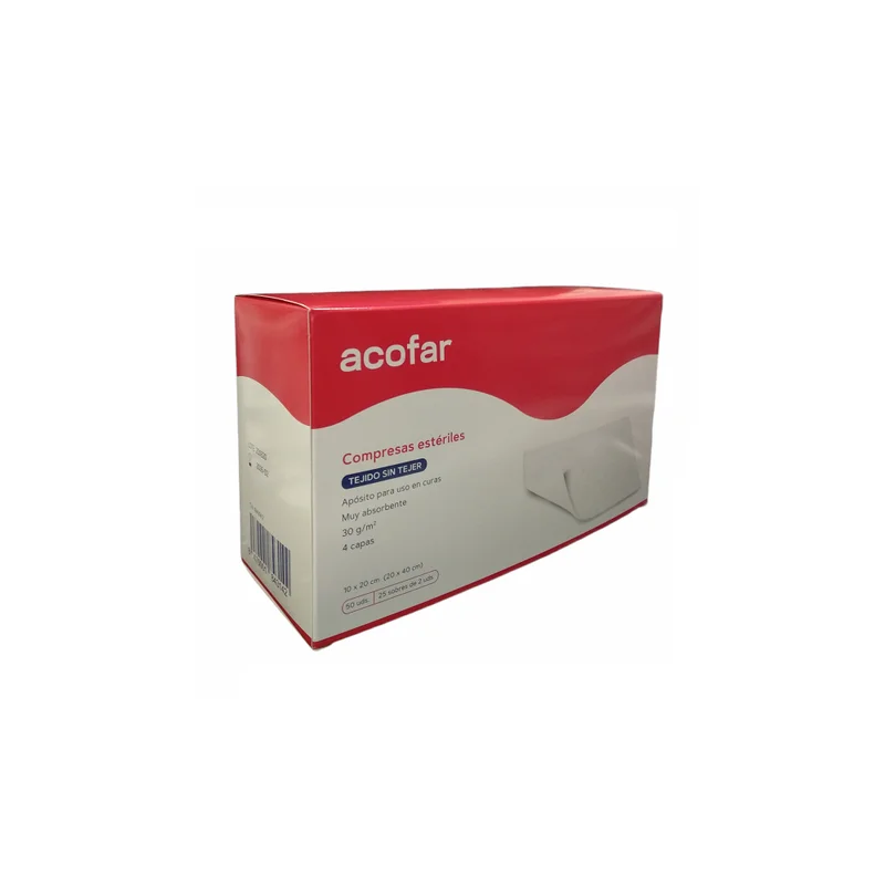 lafarmacoteca-1202804