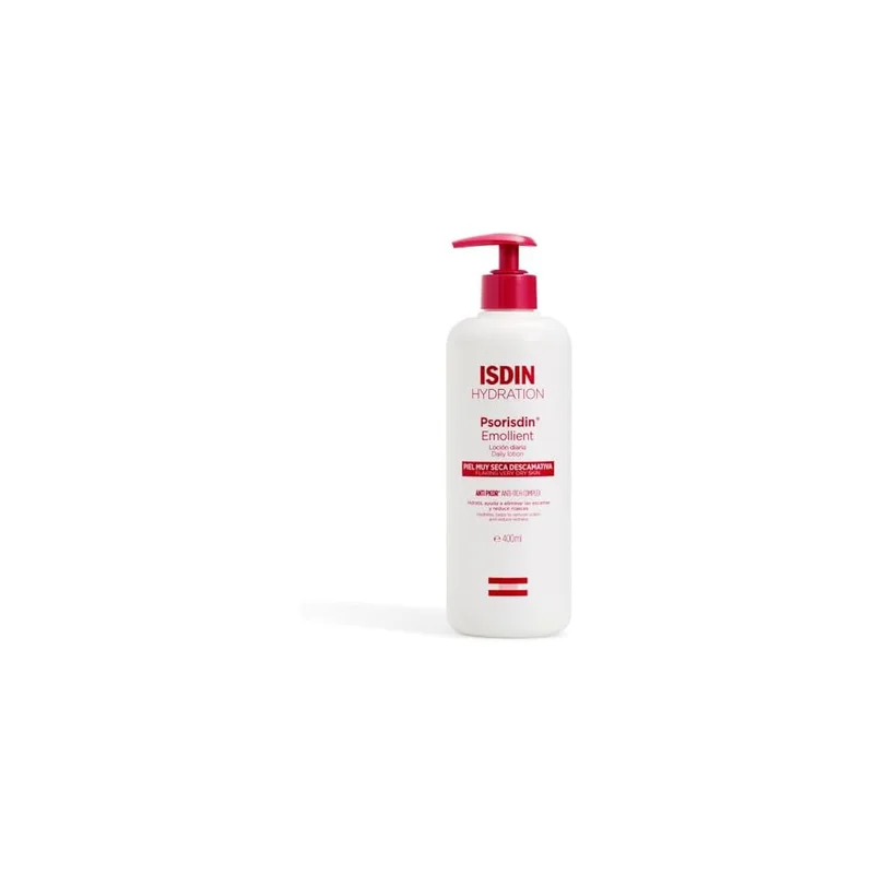 lafarmacoteca-1202837