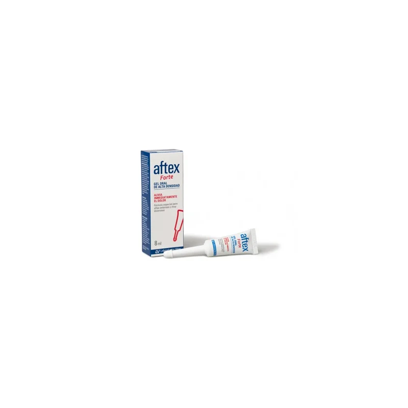 lafarmacoteca-1202897
