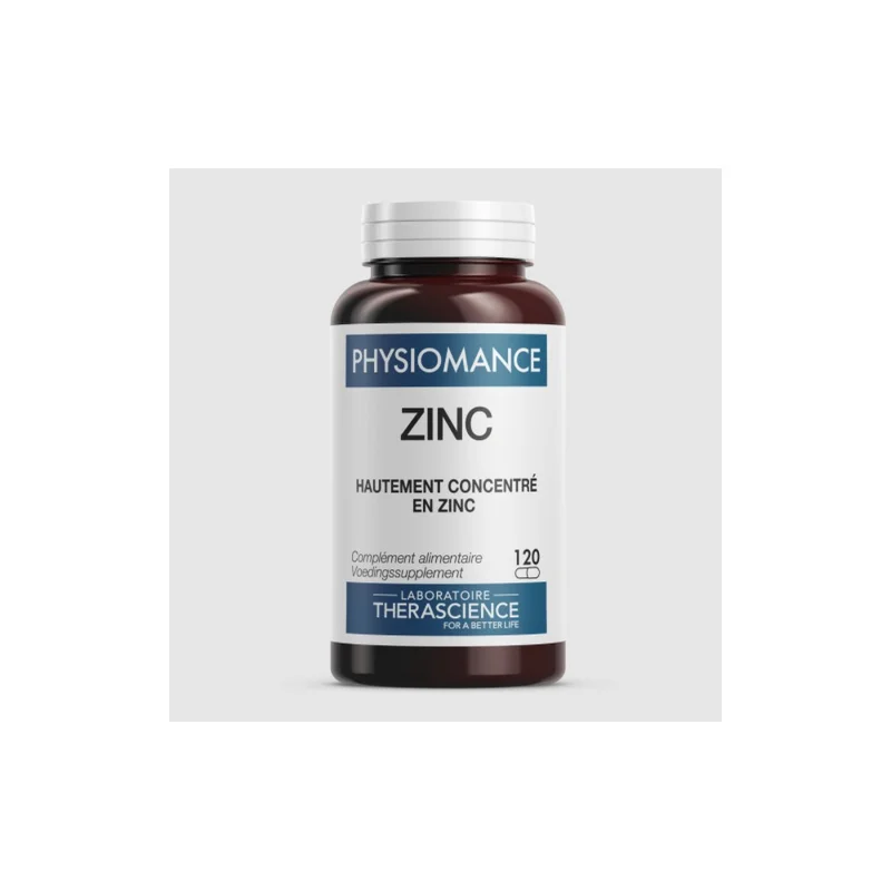 lafarmacoteca-1202919
