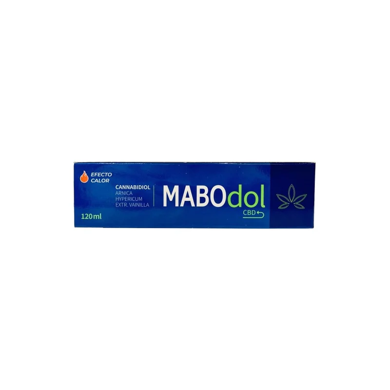 lafarmacoteca-1202933