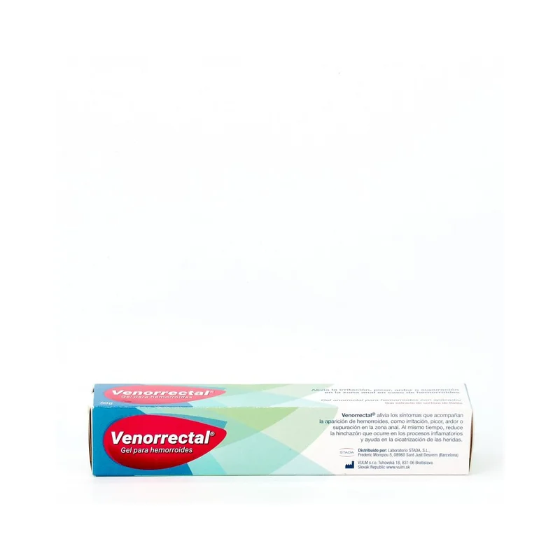 lafarmacoteca-1202934