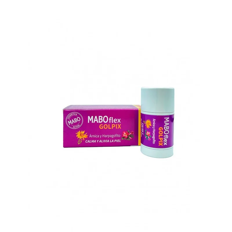 lafarmacoteca-1202951