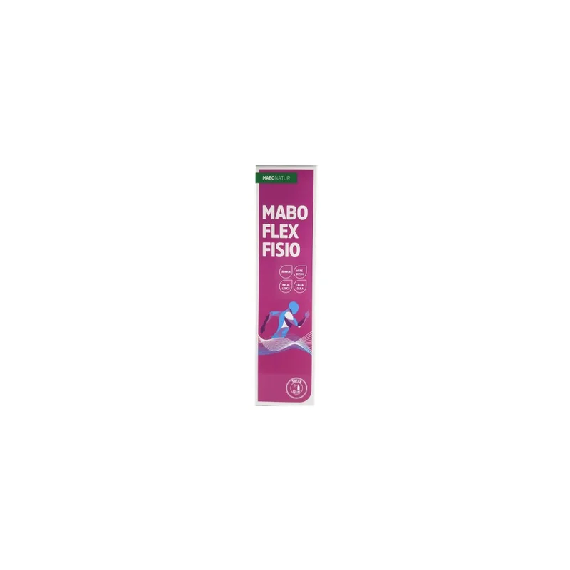 lafarmacoteca-1202954
