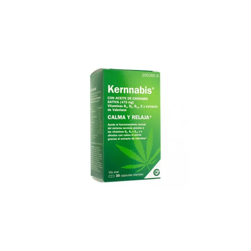 lafarmacoteca-1202959