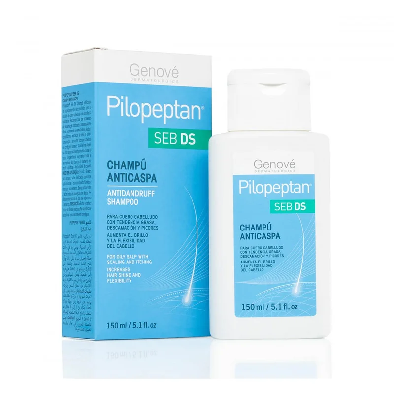 lafarmacoteca-1202962