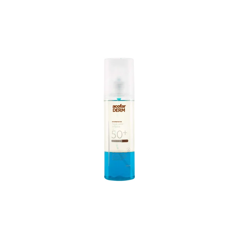 lafarmacoteca-1202975