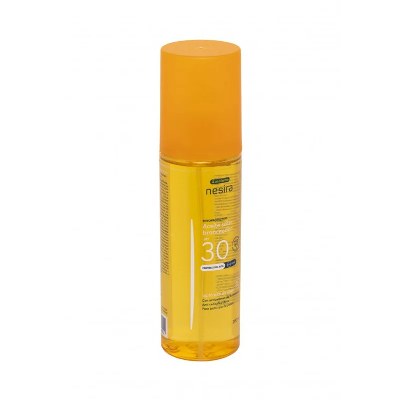 lafarmacoteca-1202977