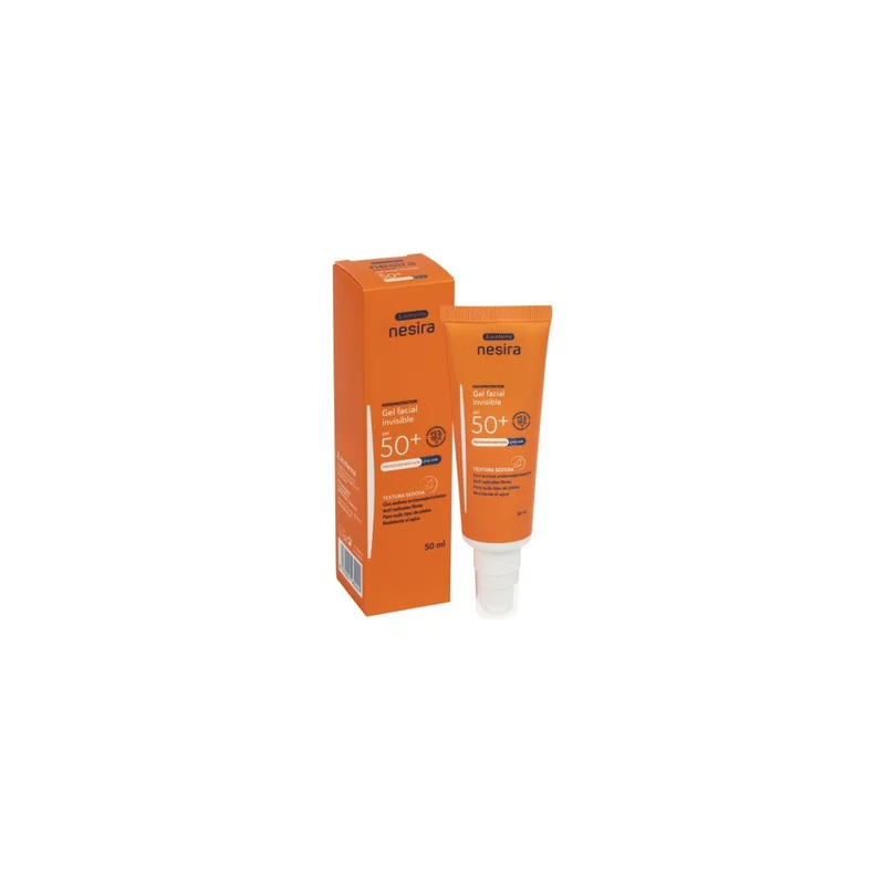 lafarmacoteca-1202978