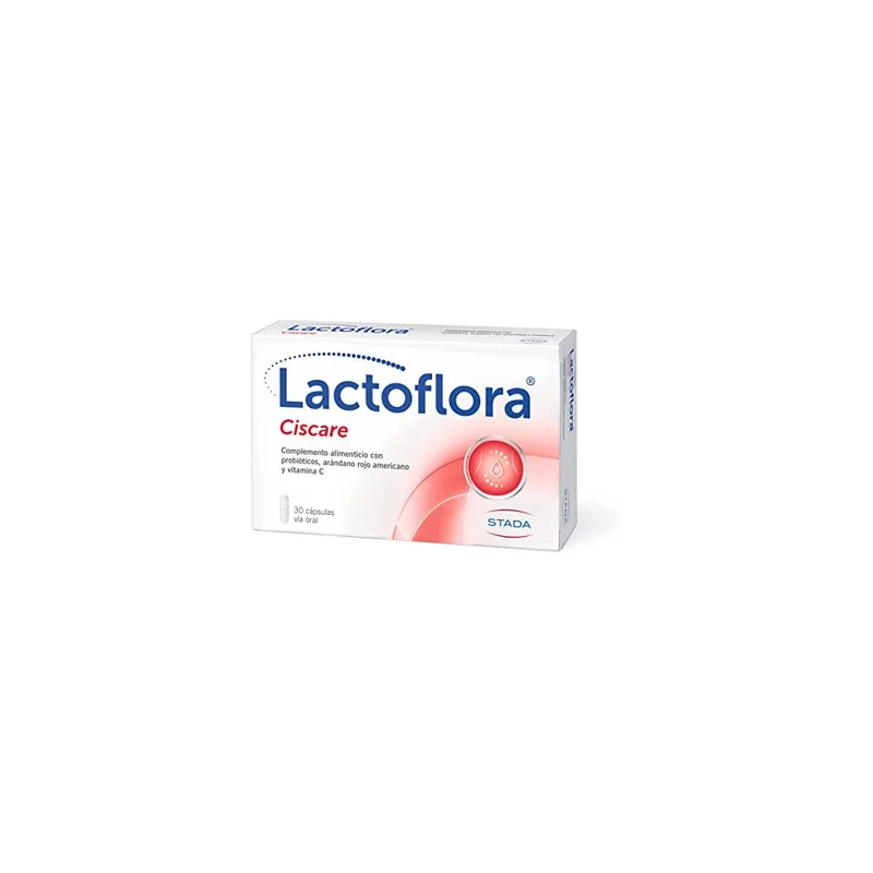 lafarmacoteca-1202995
