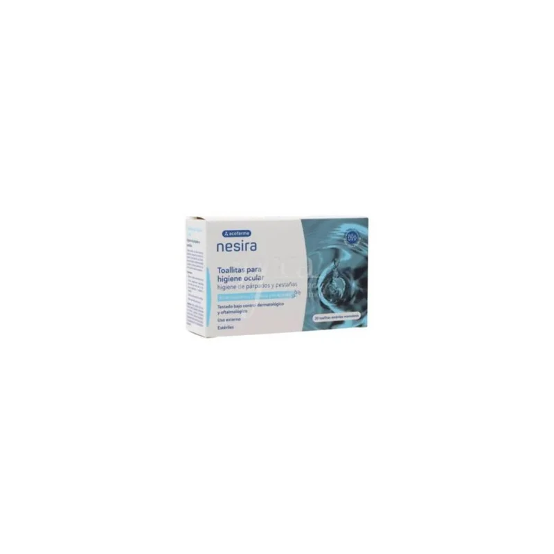 lafarmacoteca-1203017