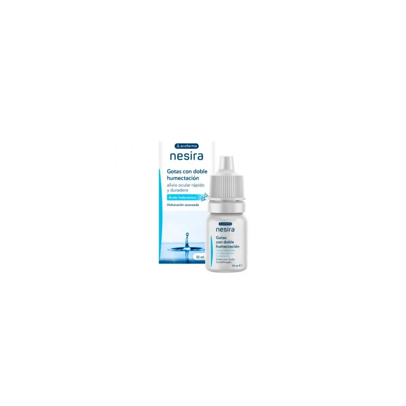 lafarmacoteca-1203020