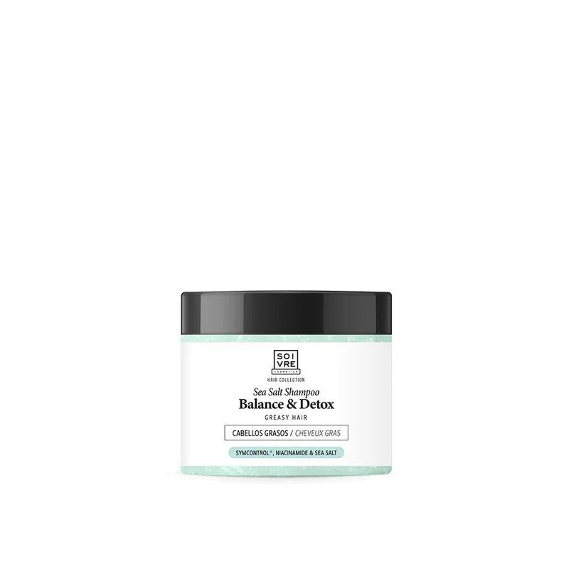 lafarmacoteca-1203058