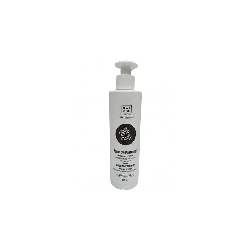 lafarmacoteca-1203059